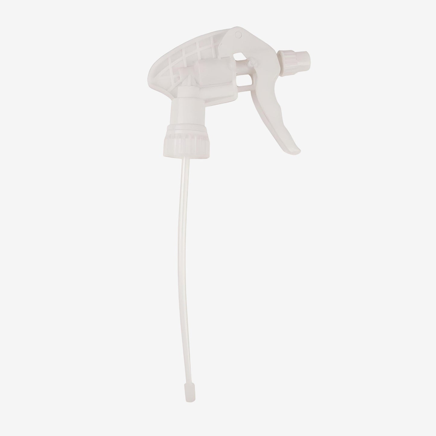 Trigger Spray Head