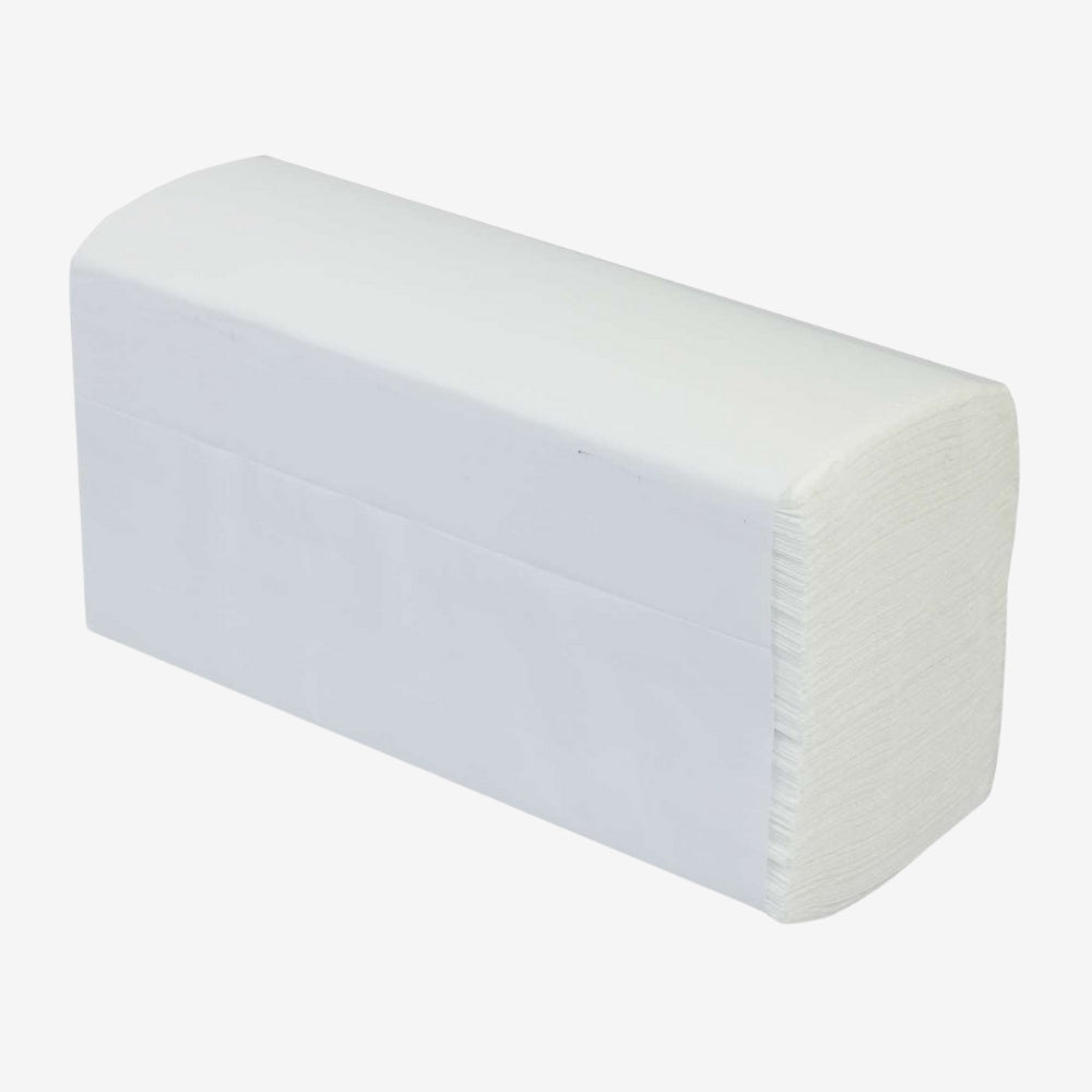 PRO Z-fold Hand Towels