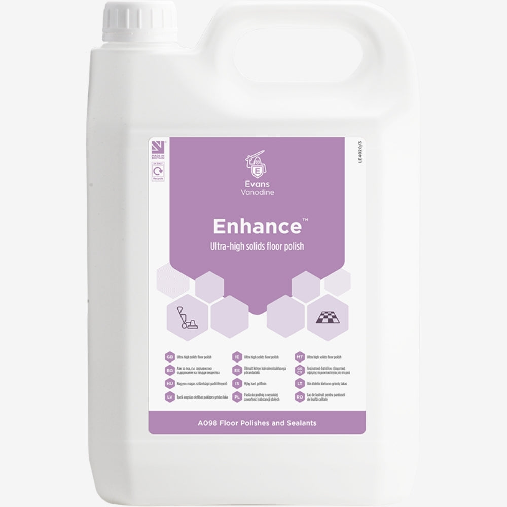 Enhance - 5L
