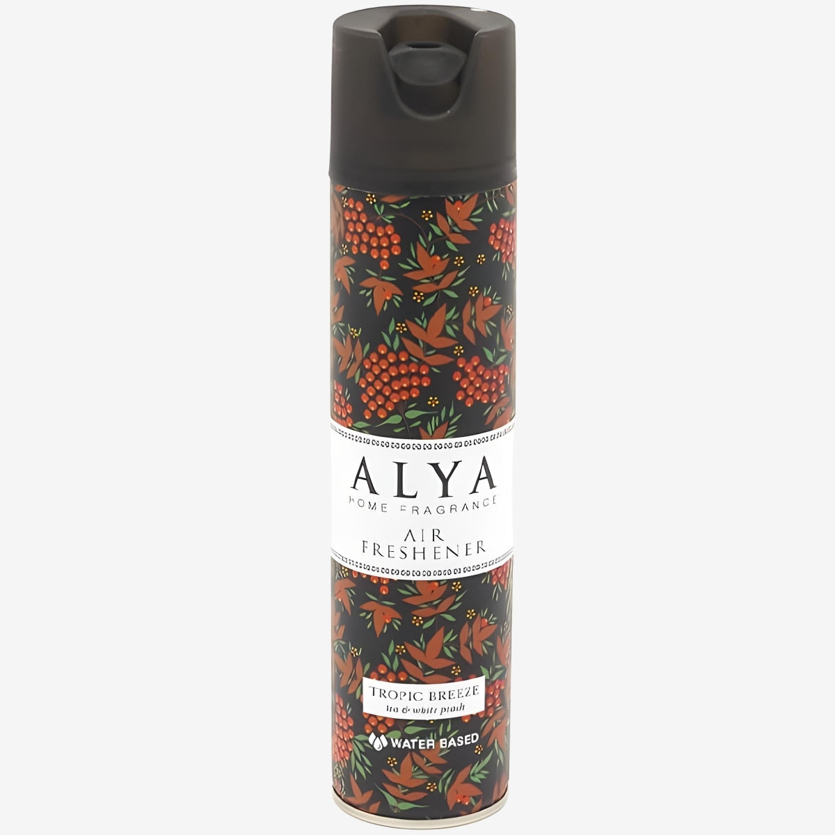 Ayla - Tropic Breeze Air Freshener - 300ml