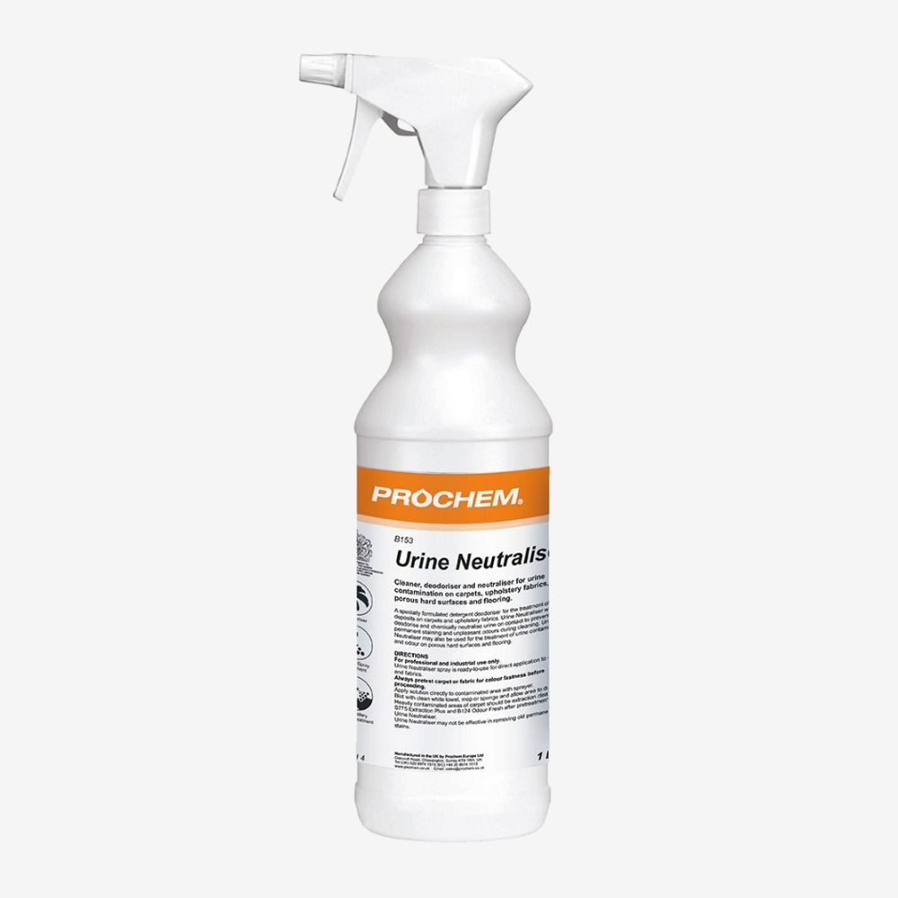 Urine Neutraliser - 1L