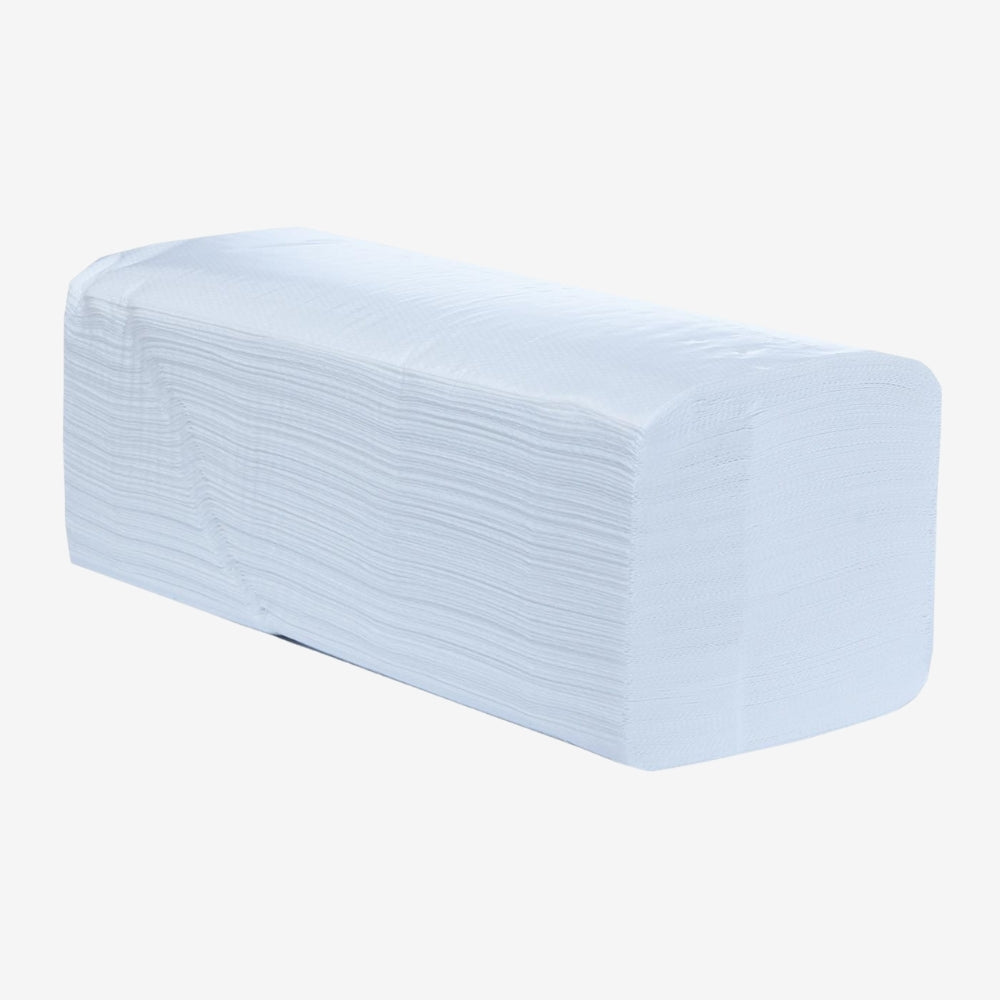 PRO V-fold Hand Towels