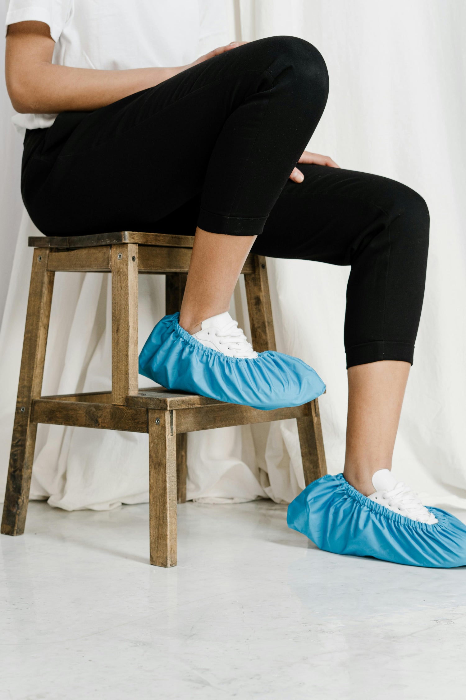 Overshoes