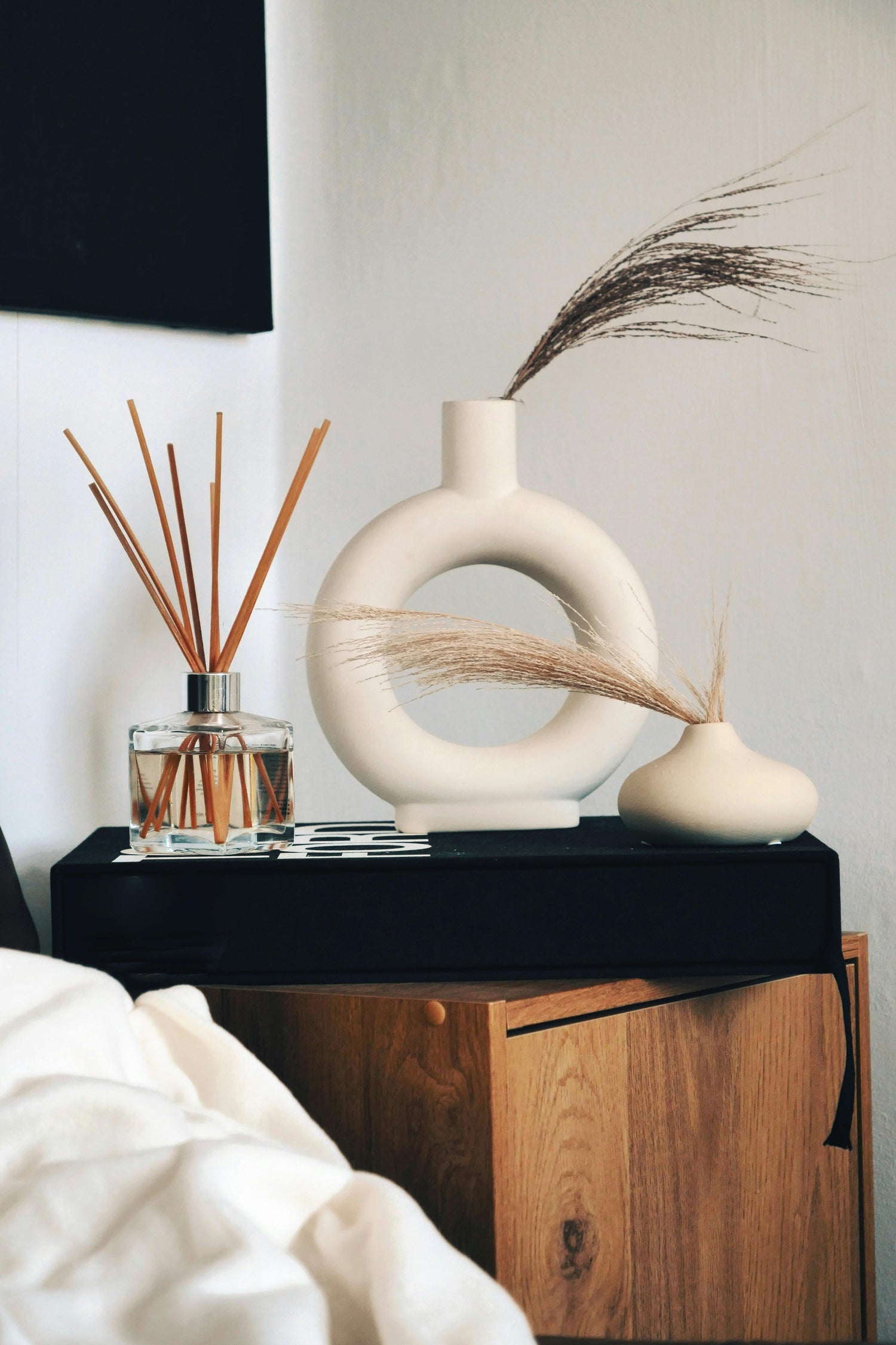 Reed Diffusers