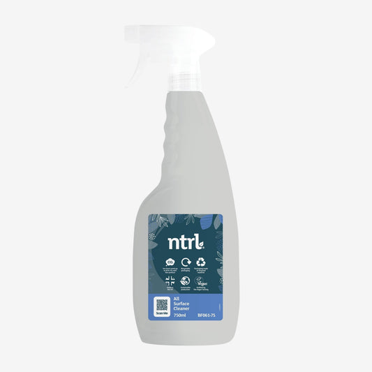 ntrl All Surface Cleaner - 750ml