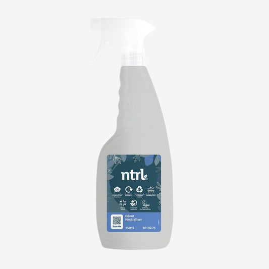 ntrl Odour Neutraliser - 750ml