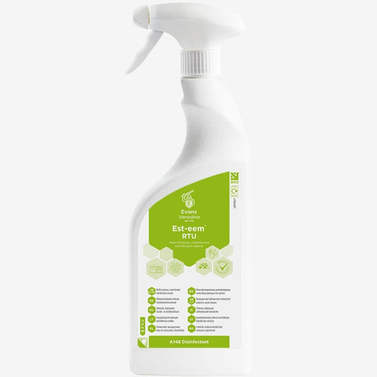 Est-eem - 750ml
