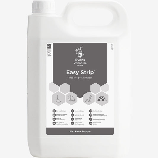 Easy Strip - 5L