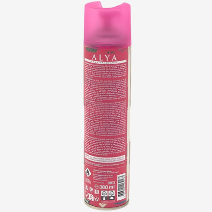 Ayla - Sweet Splash Air Freshener - 300ml