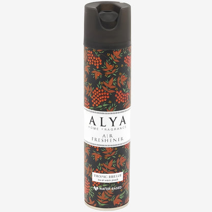 Ayla - Tropic Breeze Air Freshener - 300ml