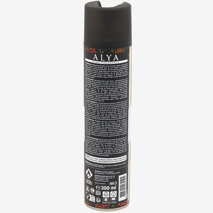 Ayla - Tropic Breeze Air Freshener - 300ml
